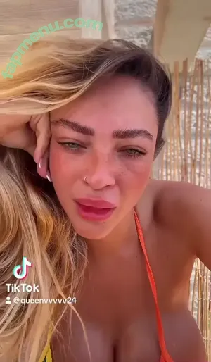  nude photo #0003