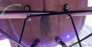 queenweed_420 / leimarandrea nude photo #0024