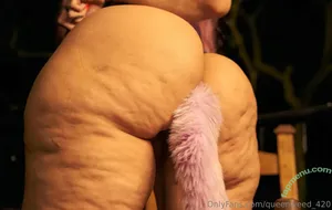 queenweed_420 / leimarandrea nude photo #0045