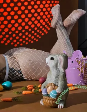 queenweed_420 / leimarandrea nude photo #0070