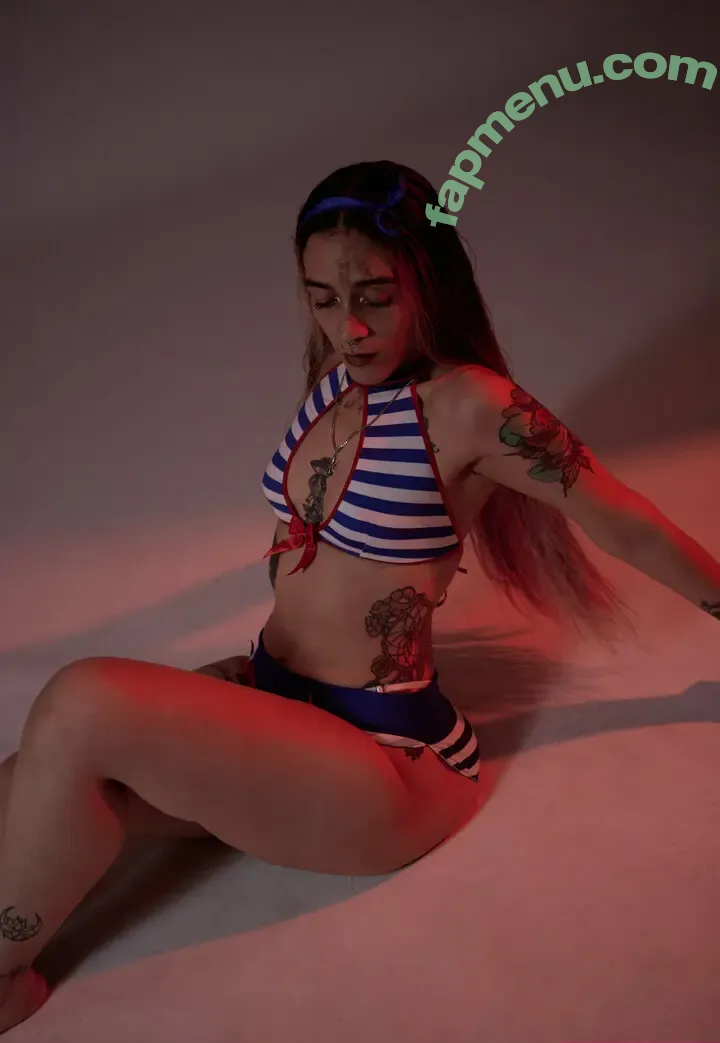 queenweed_420 nude photo #0004 (leimarandrea)