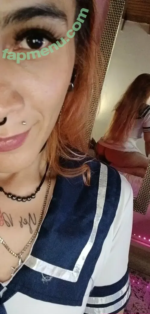 queenweed_420 nude photo #0034 (leimarandrea)