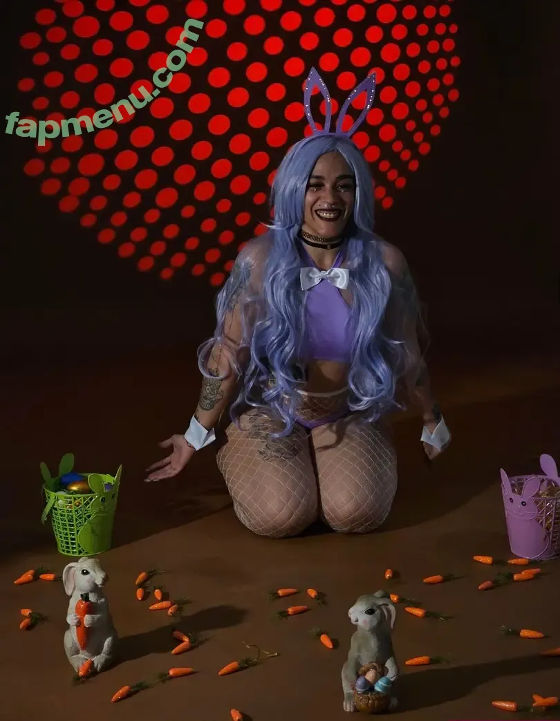 queenweed_420 nude photo #0069 (leimarandrea)