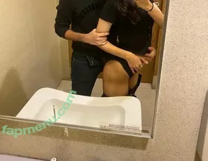 queenx4 / alex.queenx4 nude photo #0042