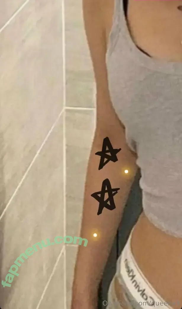 queenx4 nude photo #0024 (alex.queenx4)