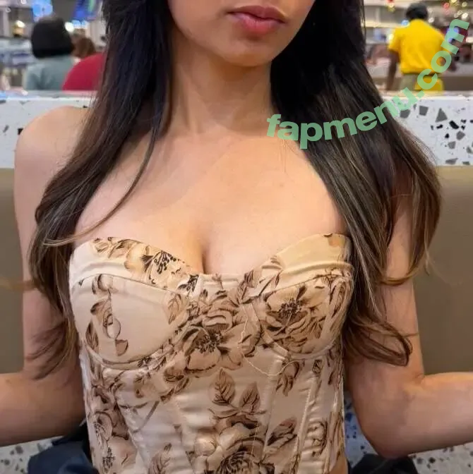 queenx4 nude photo #0039 (alex.queenx4)