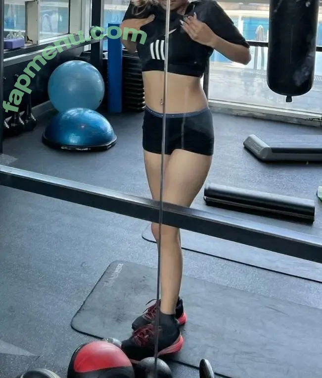 queenx4 nude photo #0045 (alex.queenx4)