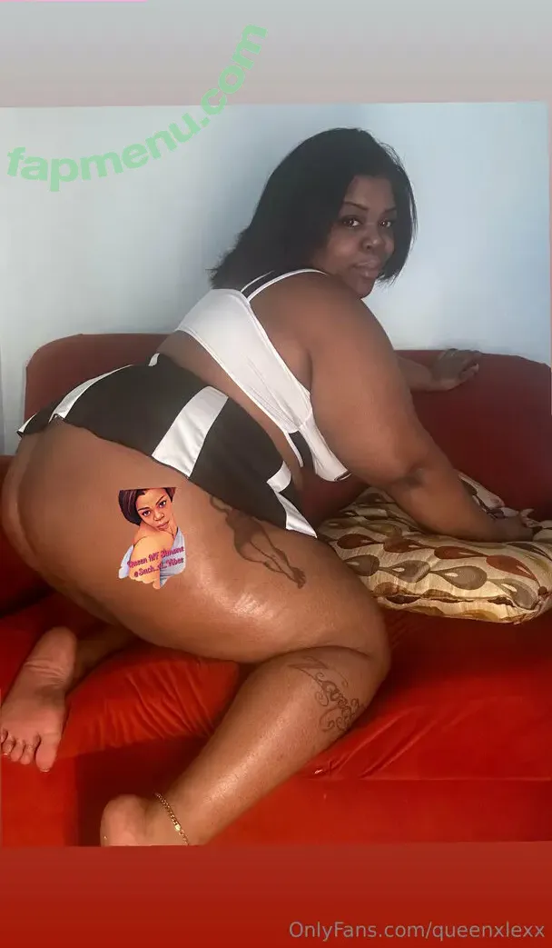 queenxlexx nude photo #0003 (queenxlexx)
