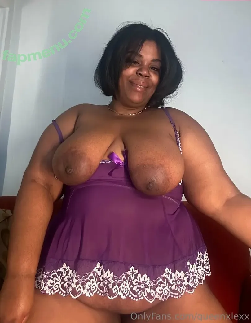 queenxlexx nude photo #0009 (queenxlexx)