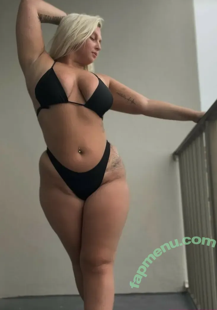 queenxo_xx nude photo #0001 (queenxo_xx)