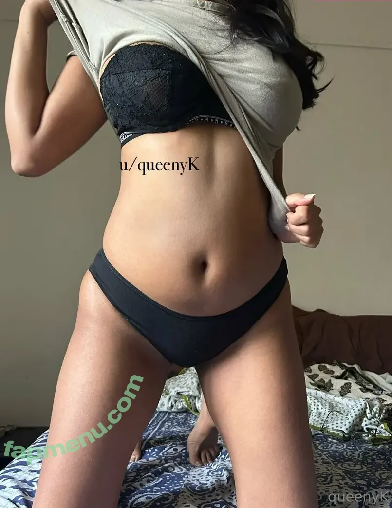 queenykiara nude photo #0003 (queenykiara)