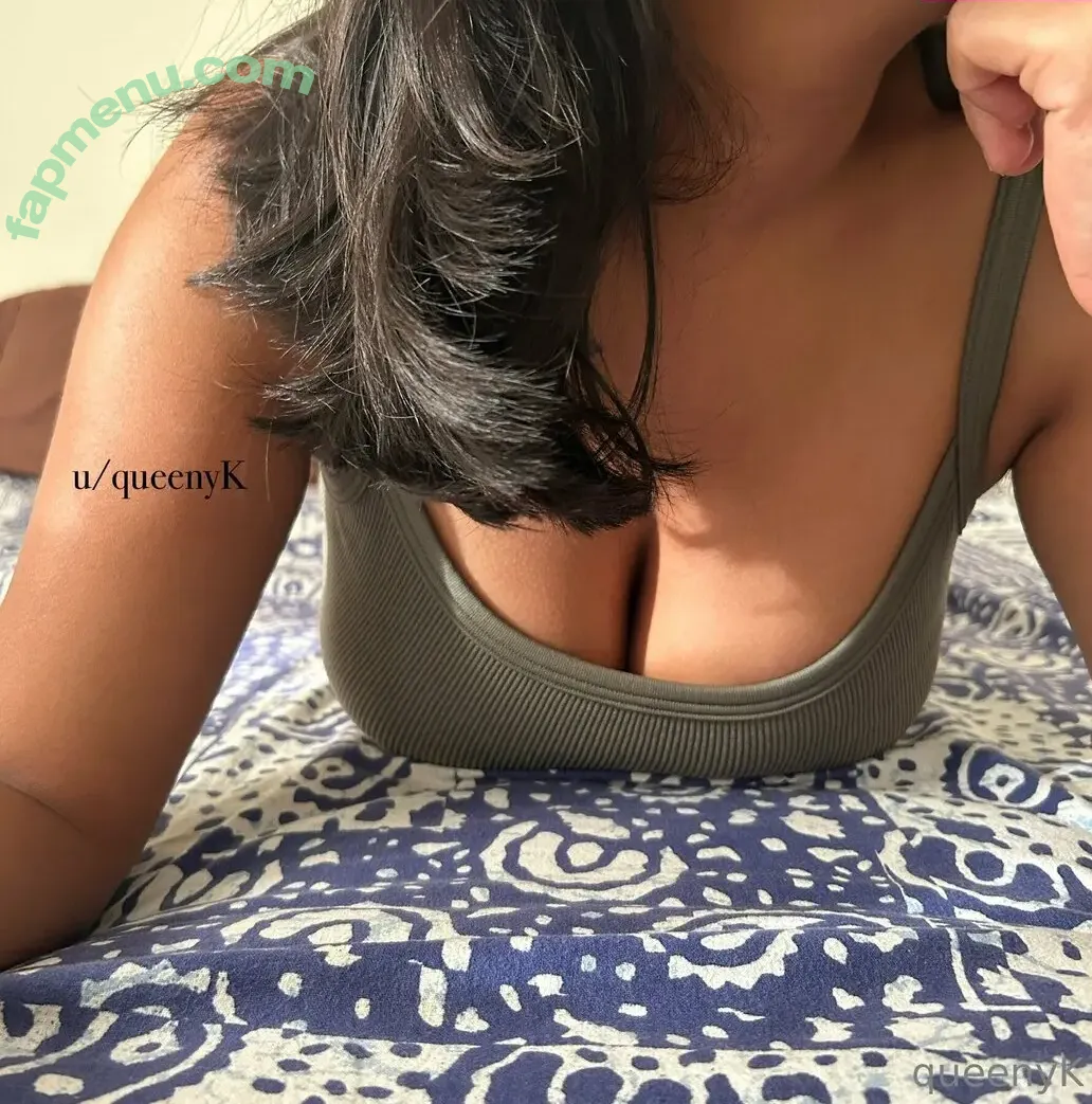 queenykiara nude photo #0009 (queenykiara)