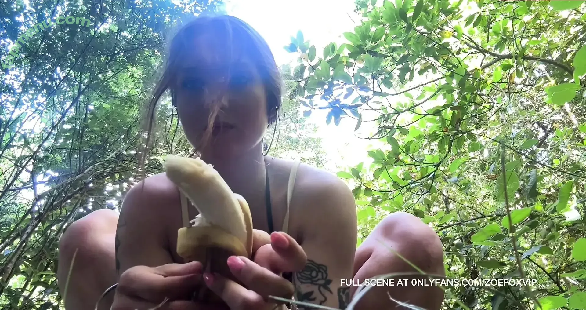 queenzoe nude photo #0002 (queenzoe)