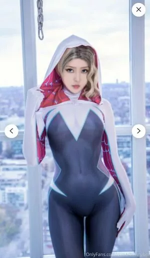 queerbunnybabe / _queerbunnybabe_ nude photo #0765