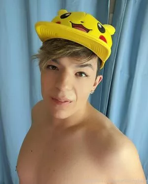 queerbunnybabe / _queerbunnybabe_ nude photo #0861