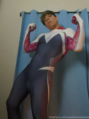 queerbunnybabe / _queerbunnybabe_ nude photo #0928