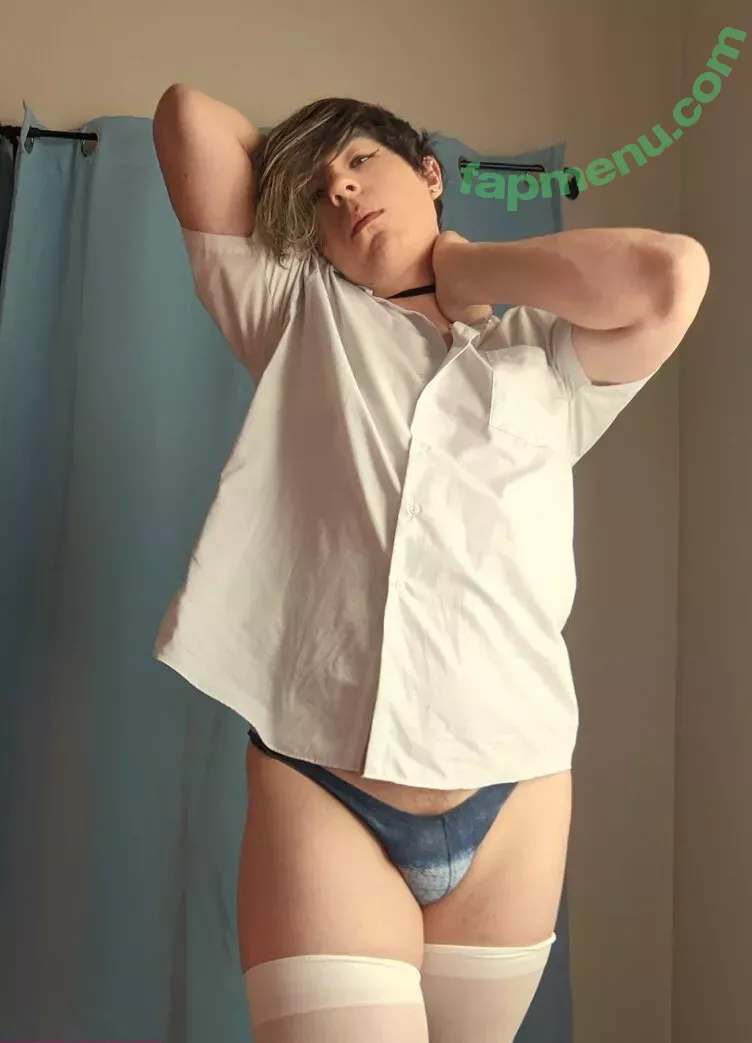 queerbunnybabe nude photo #0739 (_queerbunnybabe_)