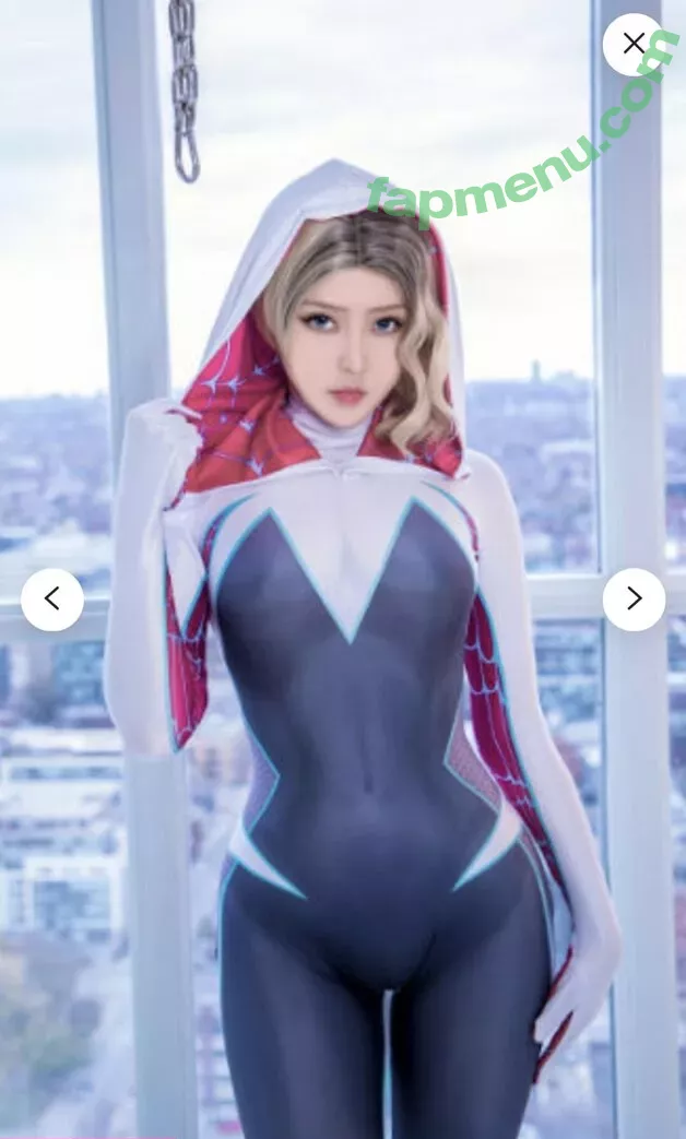 queerbunnybabe nude photo #0765 (_queerbunnybabe_)