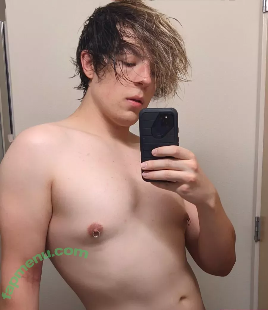 queerbunnybabe nude photo #0767 (_queerbunnybabe_)