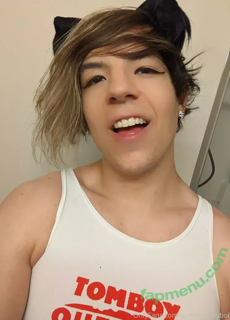 queerbunnybabe nude photo #0772 (_queerbunnybabe_)