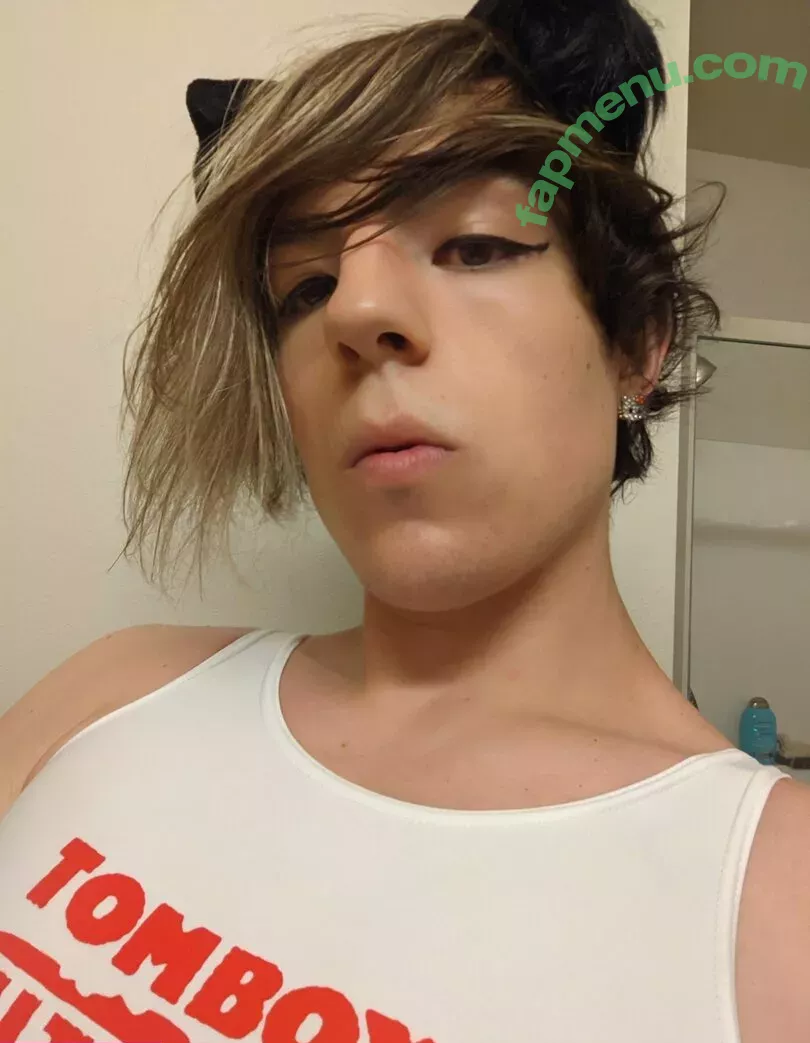 queerbunnybabe nude photo #0773 (_queerbunnybabe_)