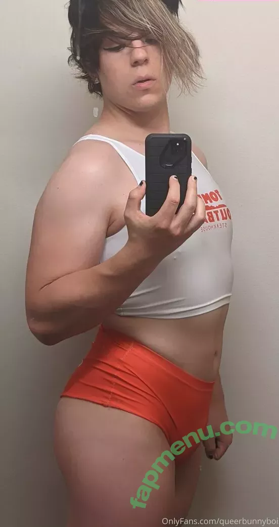 queerbunnybabe nude photo #0784 (_queerbunnybabe_)