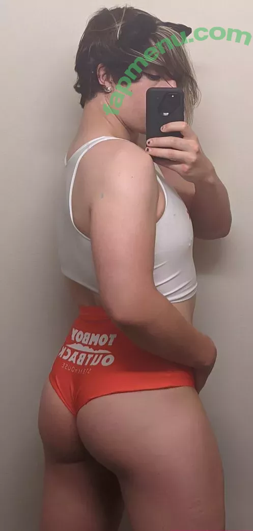 queerbunnybabe nude photo #0792 (_queerbunnybabe_)