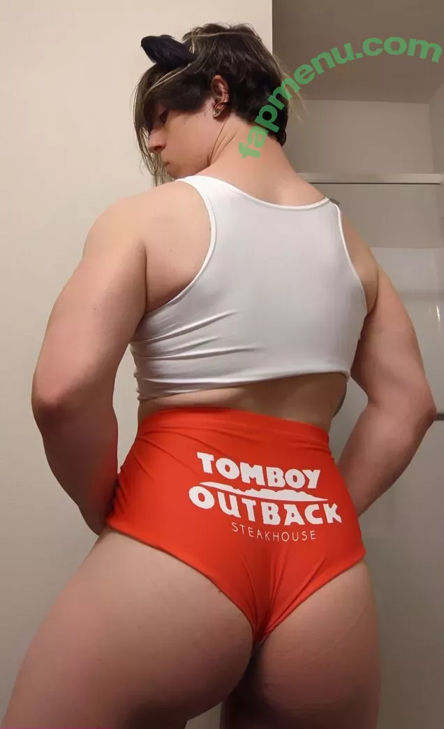 queerbunnybabe nude photo #0799 (_queerbunnybabe_)