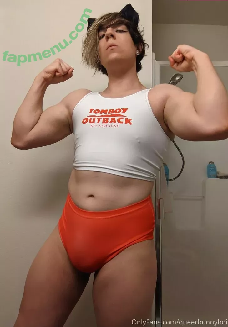 queerbunnybabe nude photo #0801 (_queerbunnybabe_)