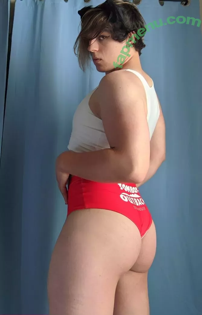 queerbunnybabe nude photo #0837 (_queerbunnybabe_)