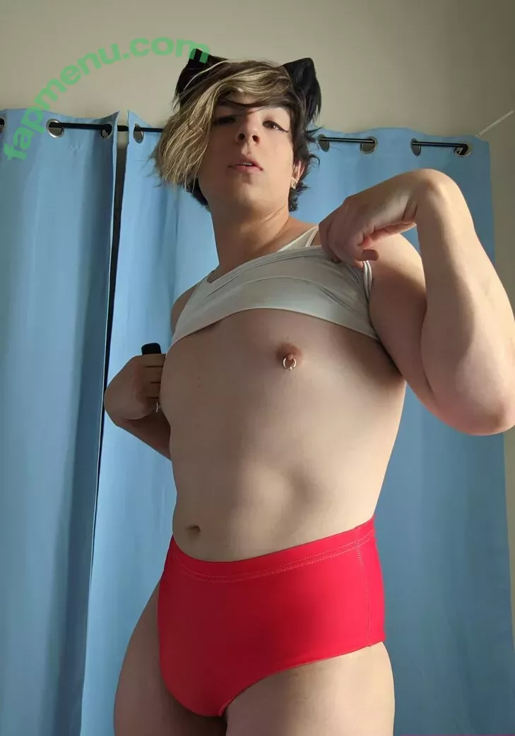 queerbunnybabe nude photo #0841 (_queerbunnybabe_)