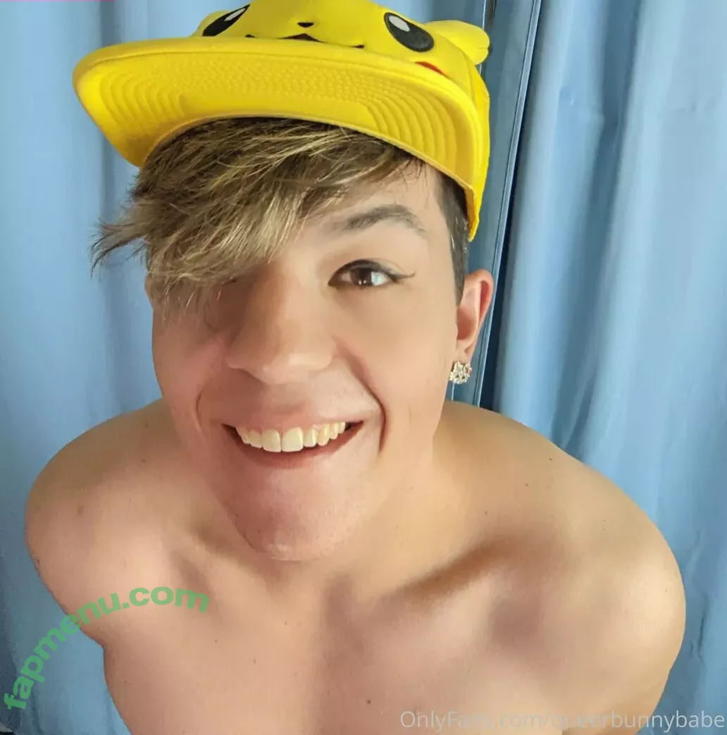 queerbunnybabe nude photo #0849 (_queerbunnybabe_)