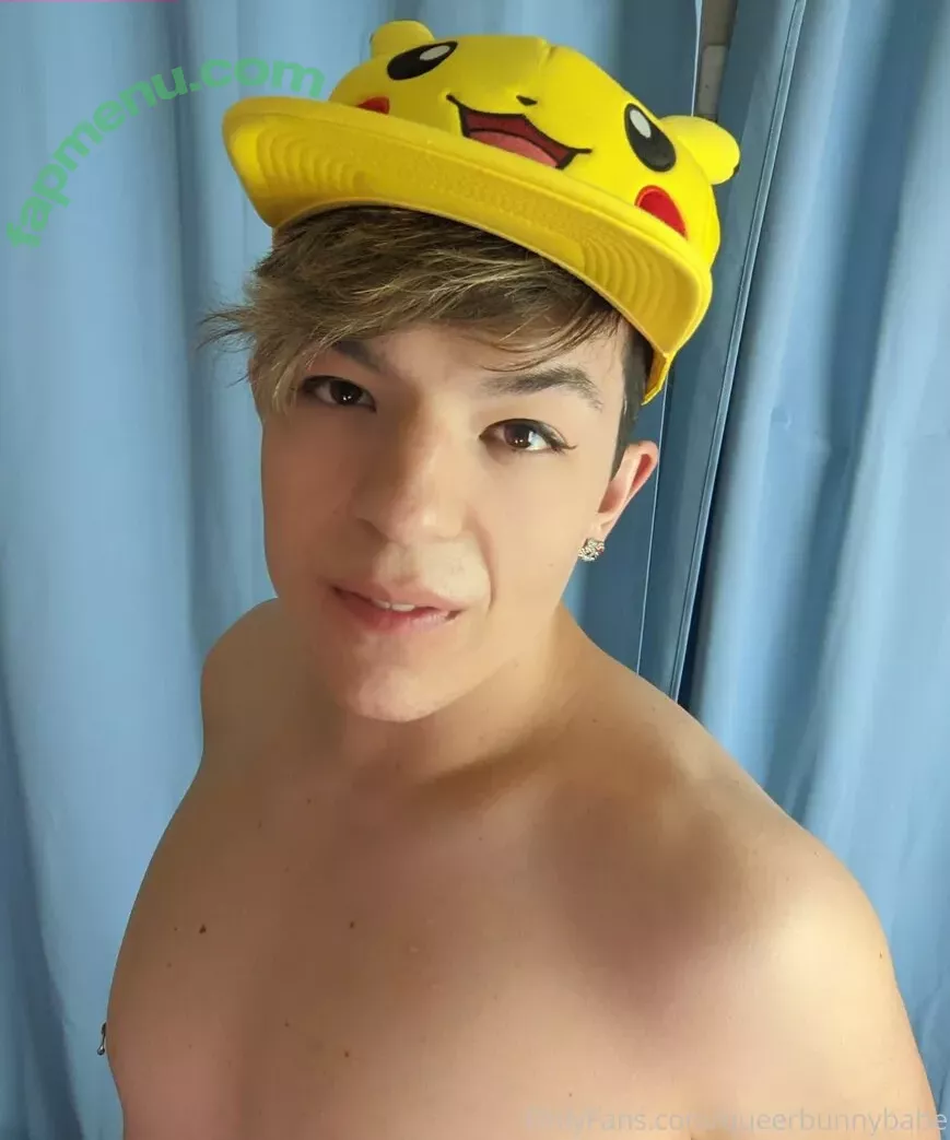 queerbunnybabe nude photo #0861 (_queerbunnybabe_)