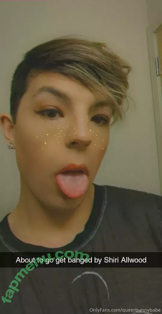 queerbunnybabe nude photo #0890 (_queerbunnybabe_)