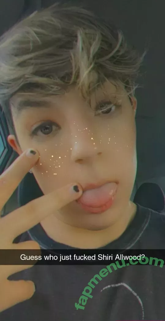 queerbunnybabe nude photo #0891 (_queerbunnybabe_)