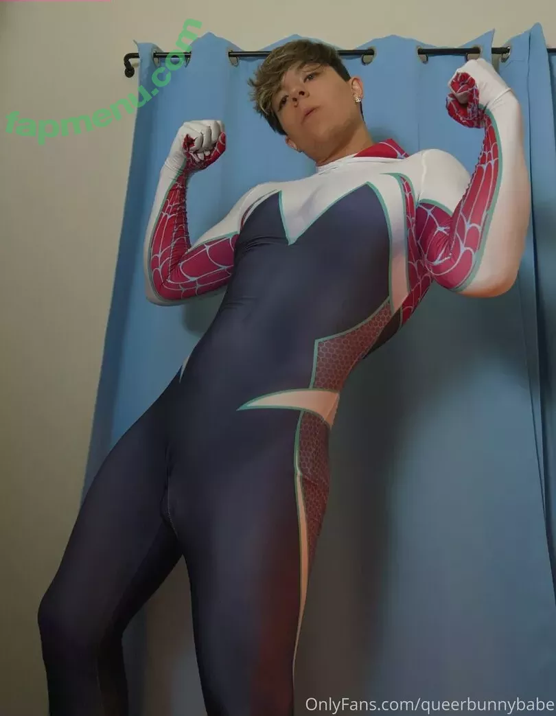 queerbunnybabe nude photo #0928 (_queerbunnybabe_)