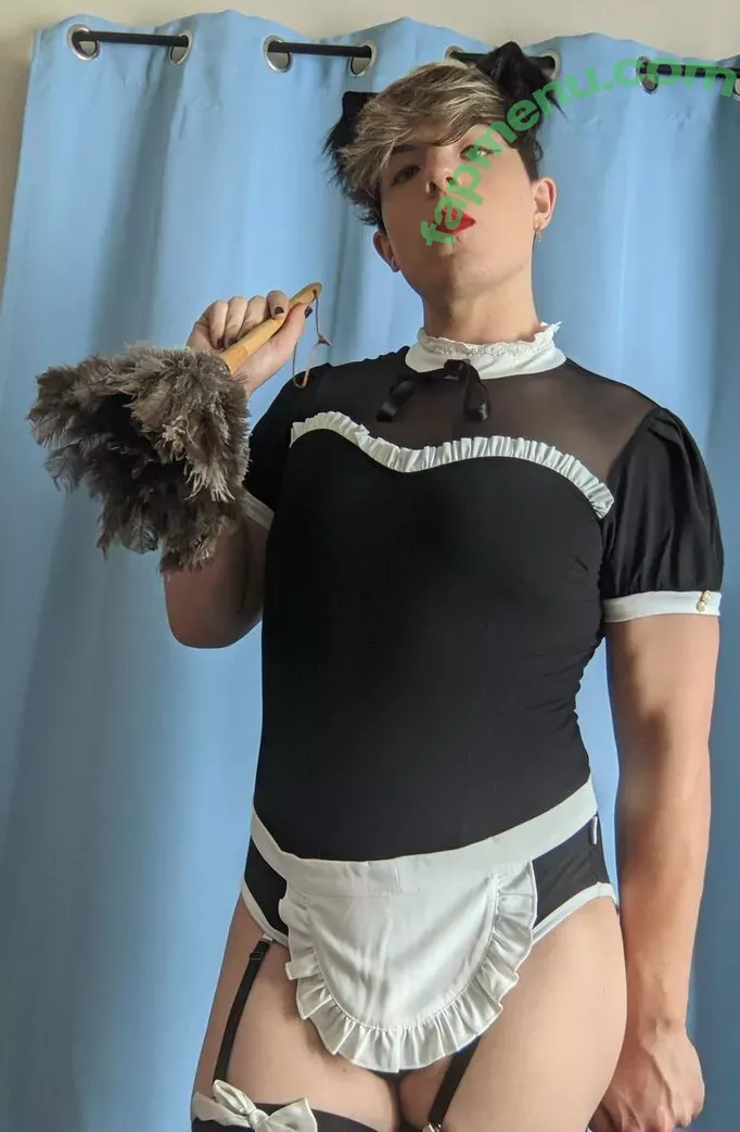 queerbunnybabe nude photo #0940 (_queerbunnybabe_)