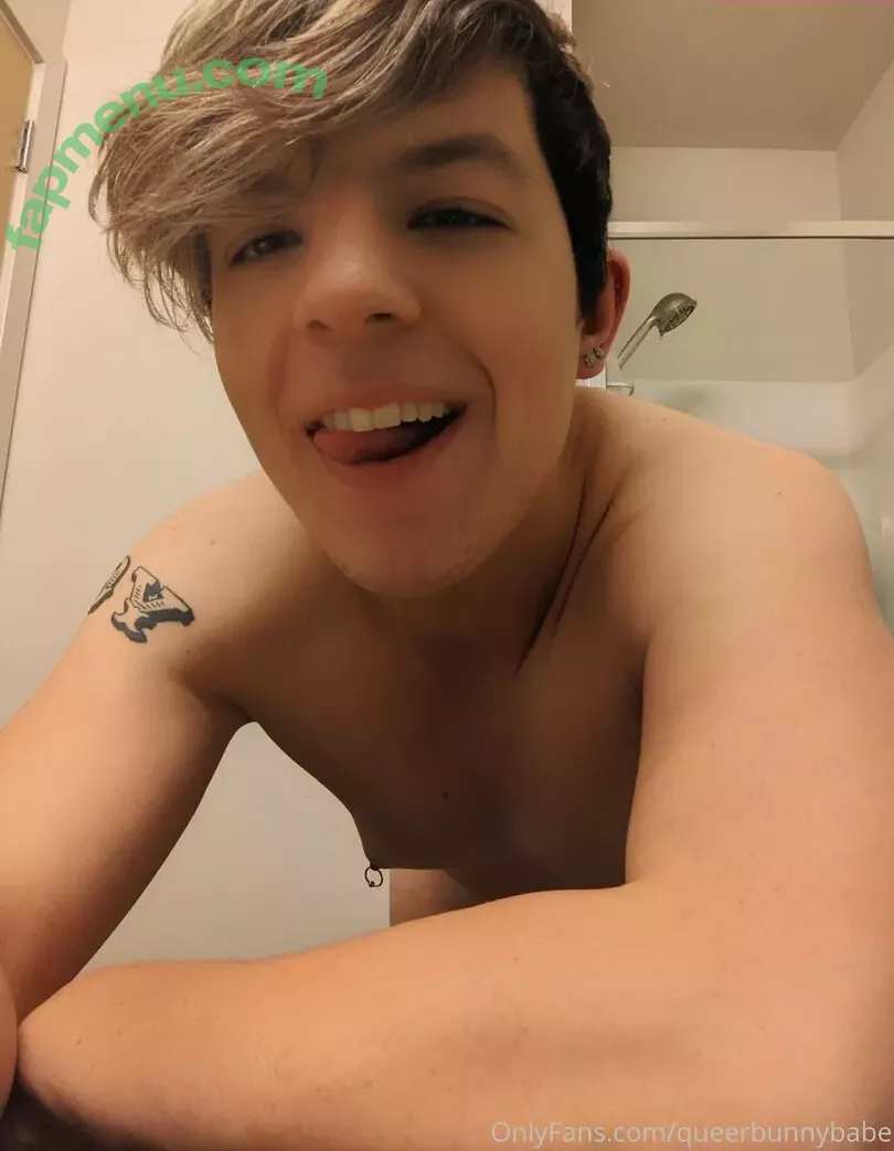 queerbunnybabe nude photo #0943 (_queerbunnybabe_)