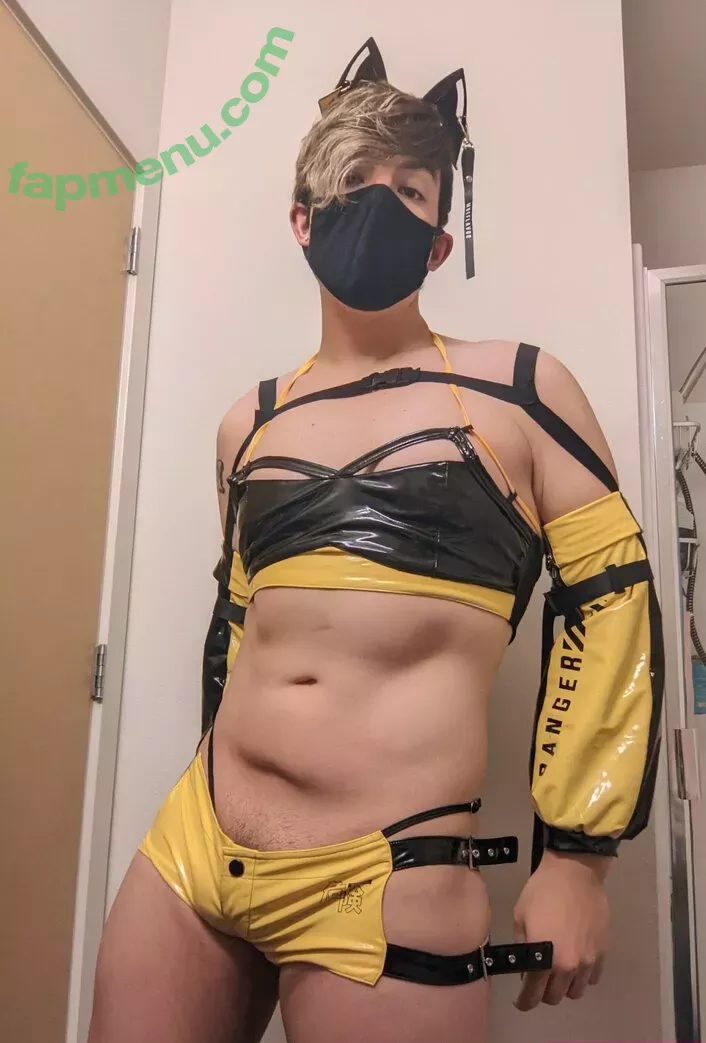 queerbunnybabe nude photo #0946 (_queerbunnybabe_)