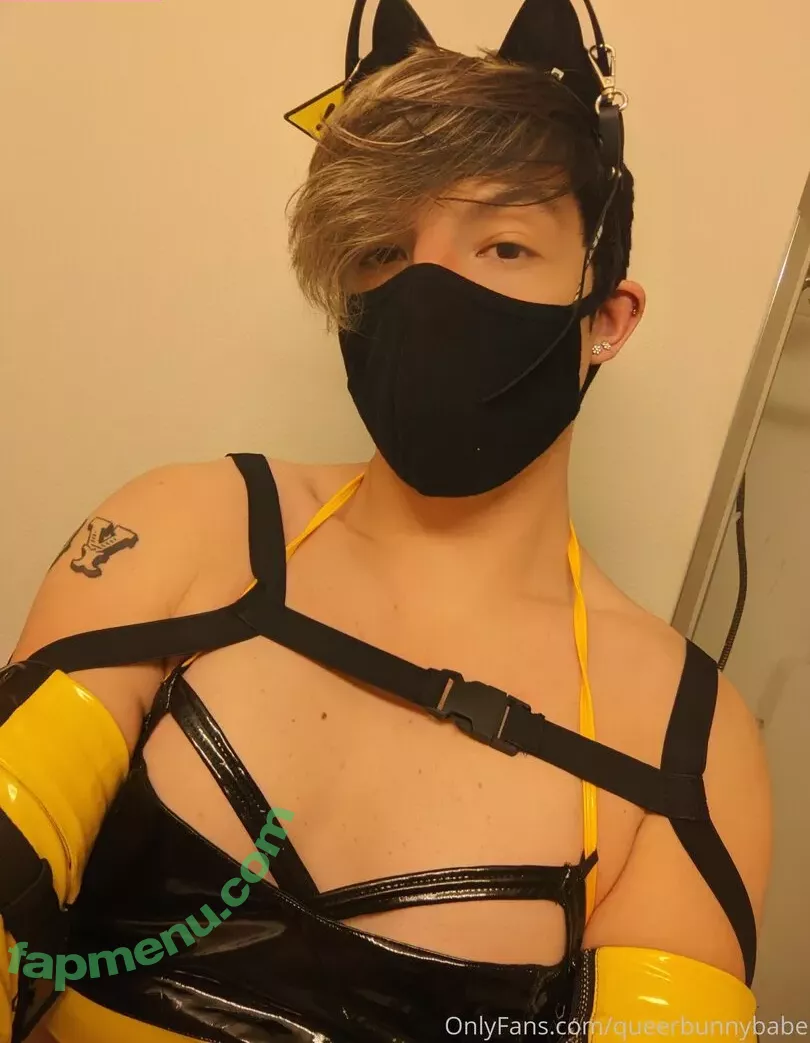 queerbunnybabe nude photo #0954 (_queerbunnybabe_)