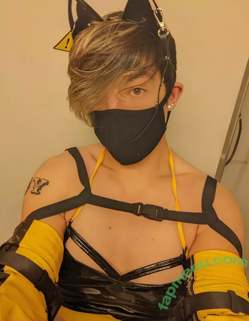 queerbunnybabe nude photo #0955 (_queerbunnybabe_)