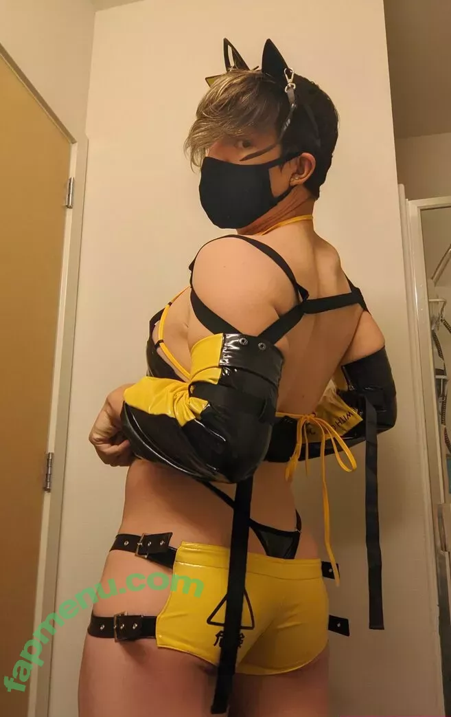 queerbunnybabe nude photo #0956 (_queerbunnybabe_)