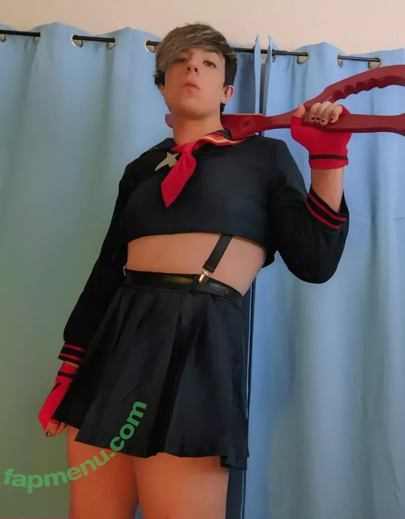 queerbunnybabe nude photo #0966 (_queerbunnybabe_)