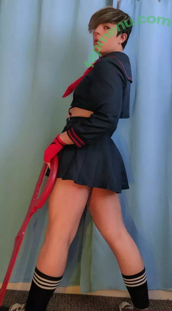 queerbunnybabe nude photo #0967 (_queerbunnybabe_)