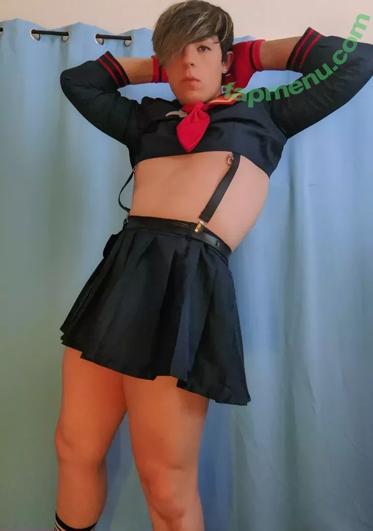 queerbunnybabe nude photo #0968 (_queerbunnybabe_)