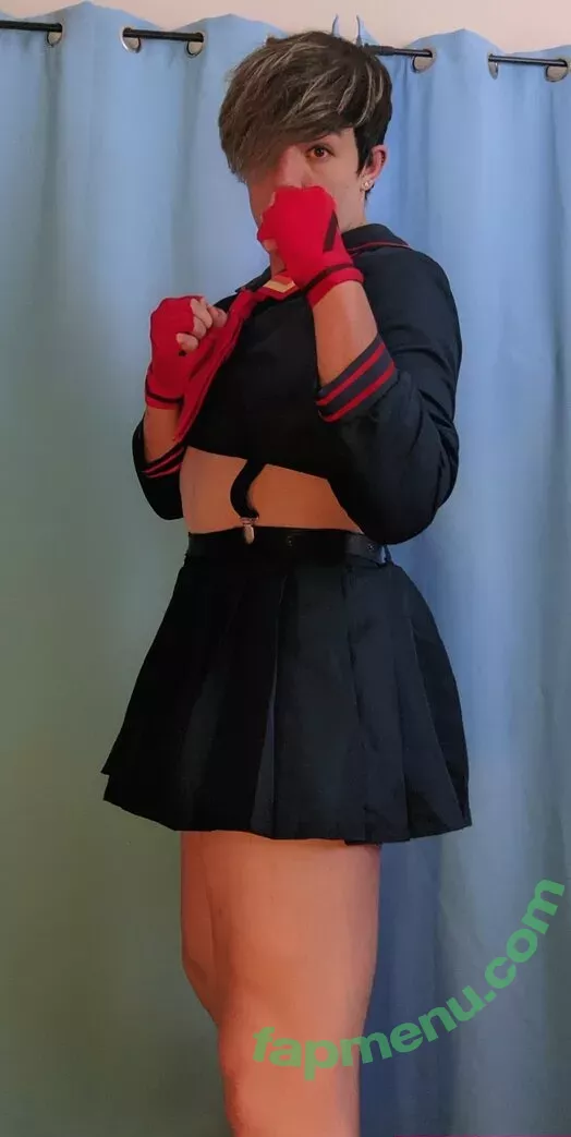 queerbunnybabe nude photo #0969 (_queerbunnybabe_)