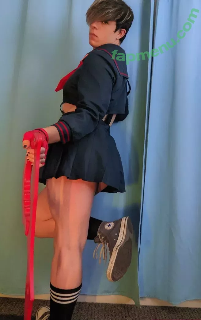 queerbunnybabe nude photo #0978 (_queerbunnybabe_)