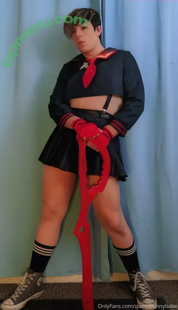 queerbunnybabe nude photo #0989 (_queerbunnybabe_)