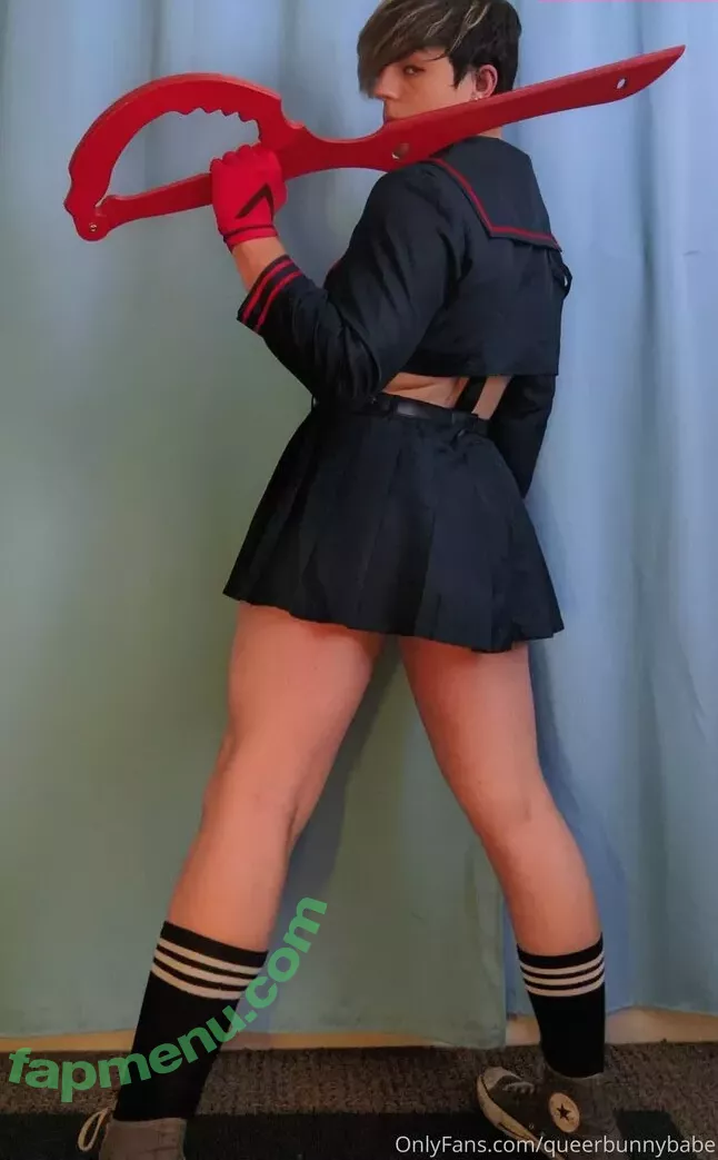 queerbunnybabe nude photo #0996 (_queerbunnybabe_)
