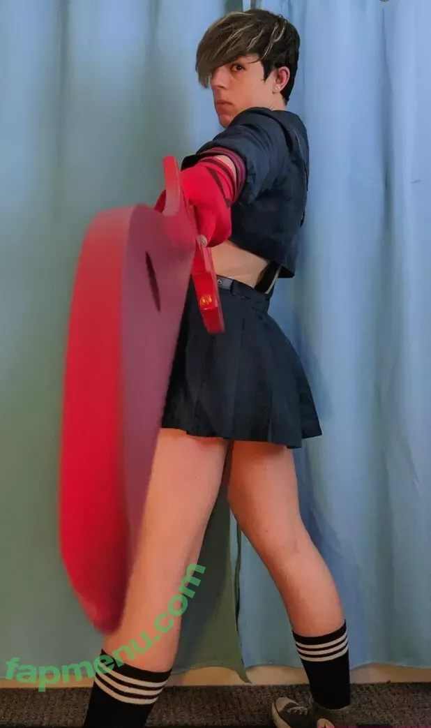 queerbunnybabe nude photo #0997 (_queerbunnybabe_)